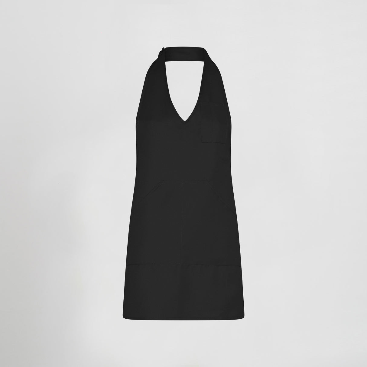 (182000-001-UD-3.jpg)