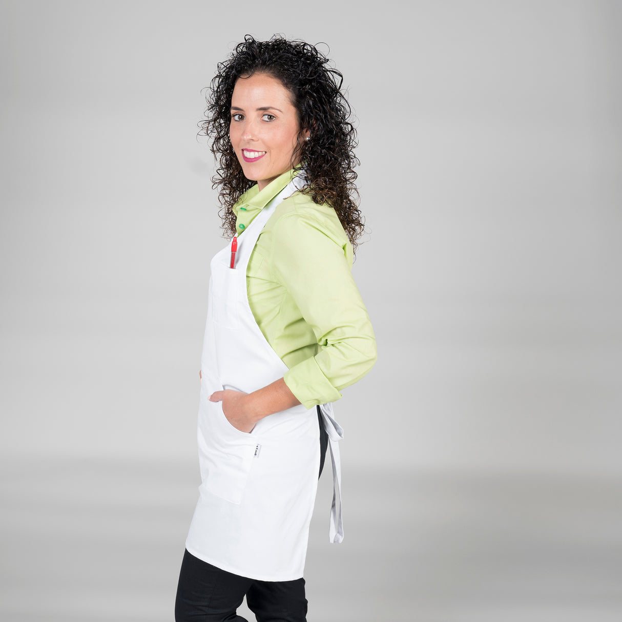 (182000-101-UD-1.jpg)