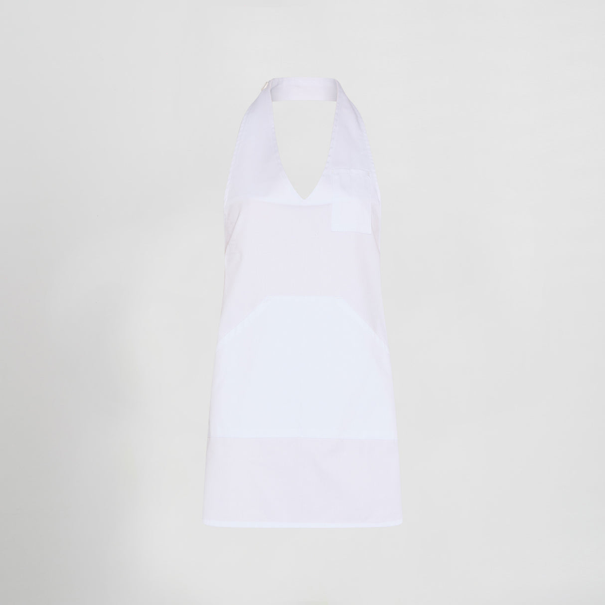 (182000-101-UD-3.jpg)