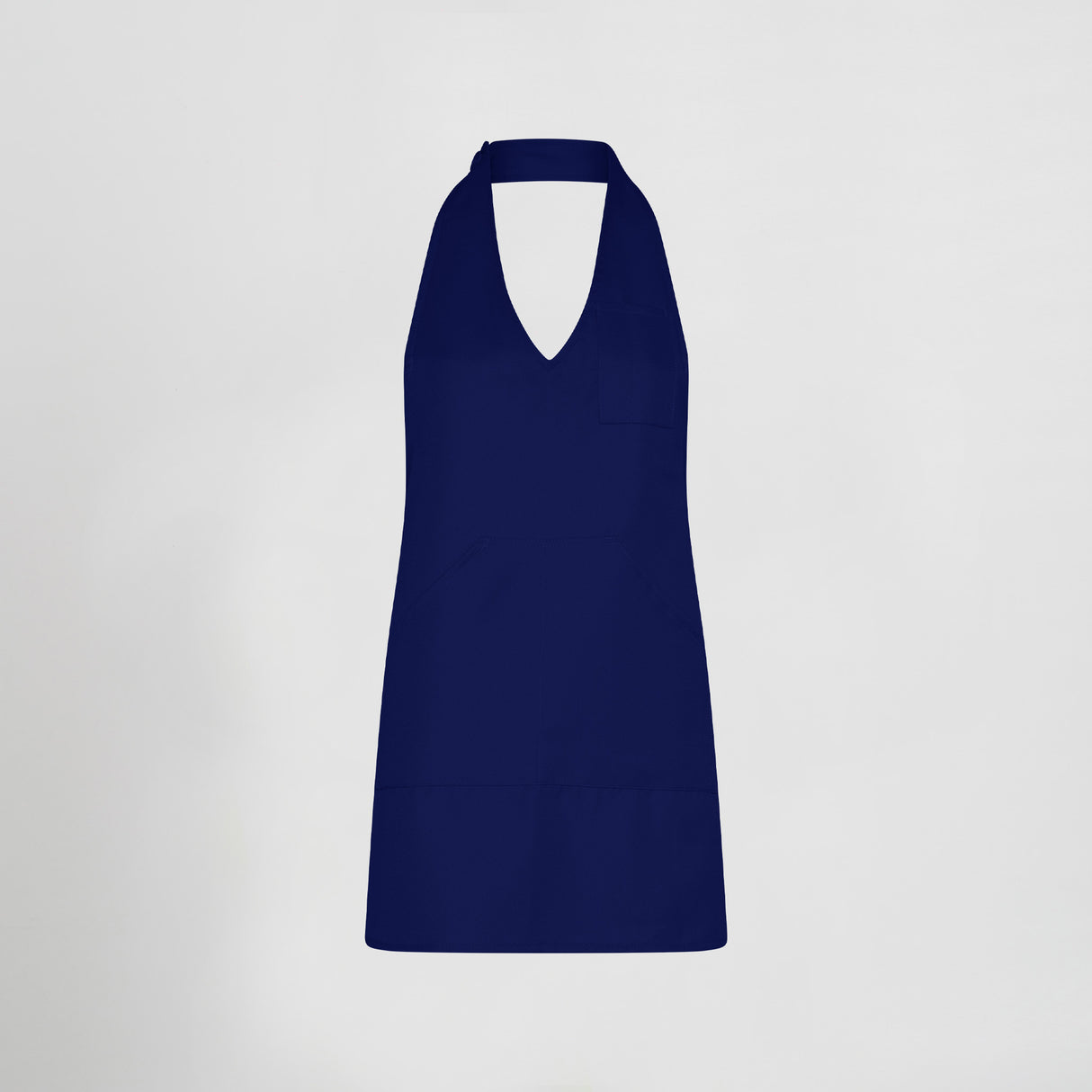 (182000-103-UD-3.jpg)