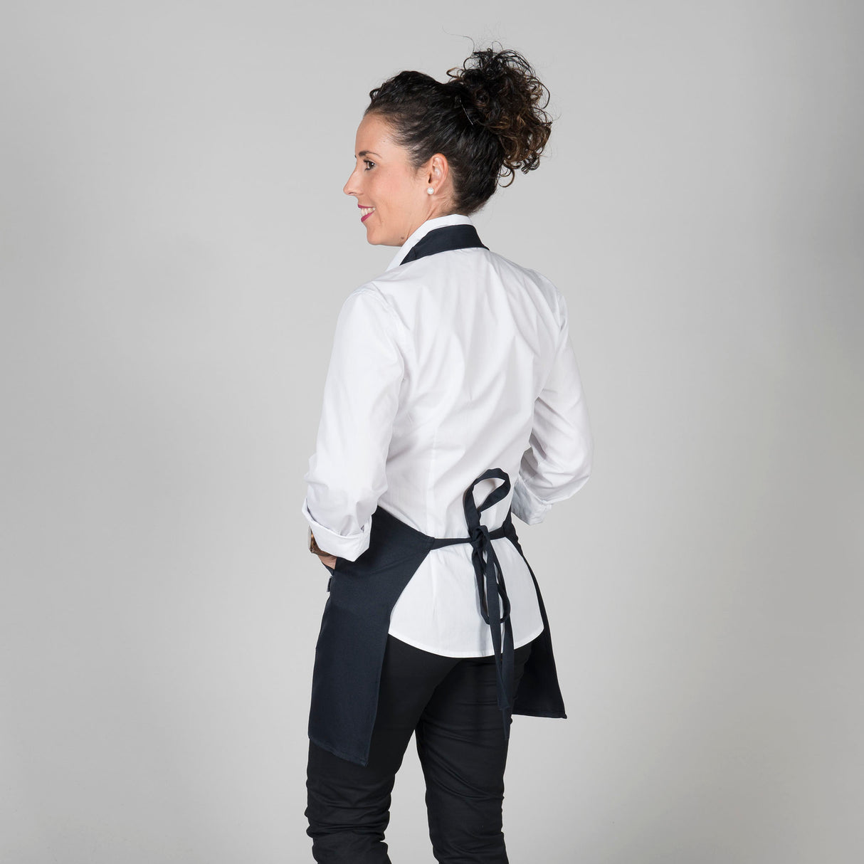 (182000-104-UD-1.jpg)