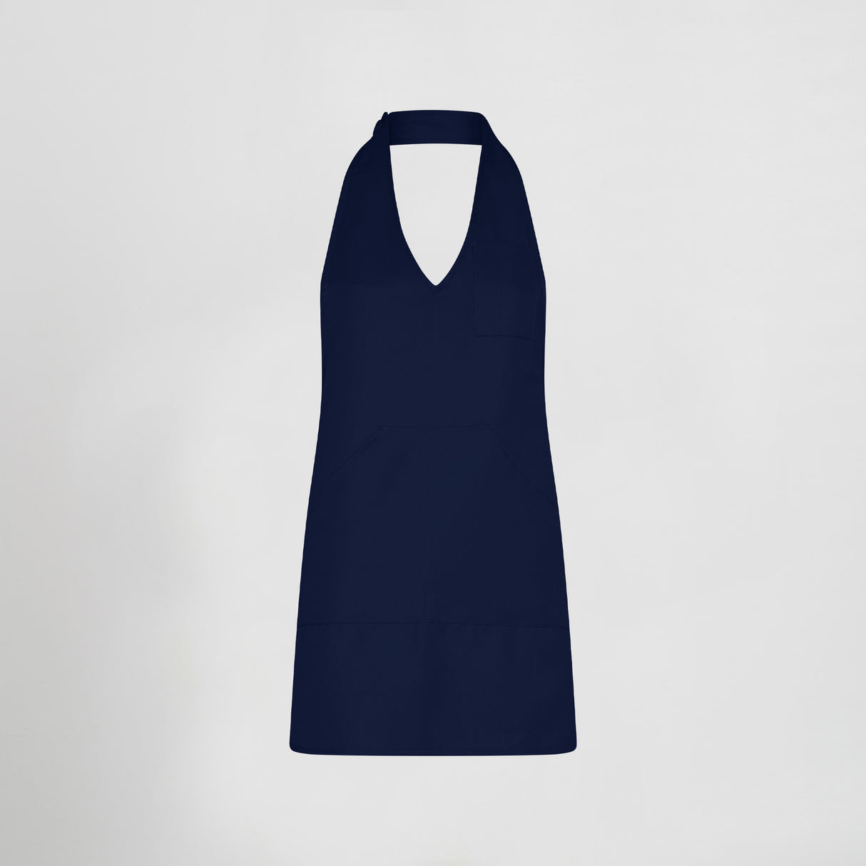 (182000-104-UD-3.jpg)