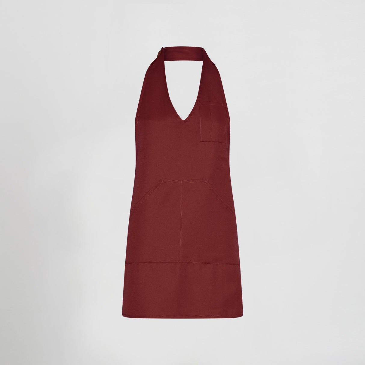 (182000-112-UD-3.jpg)