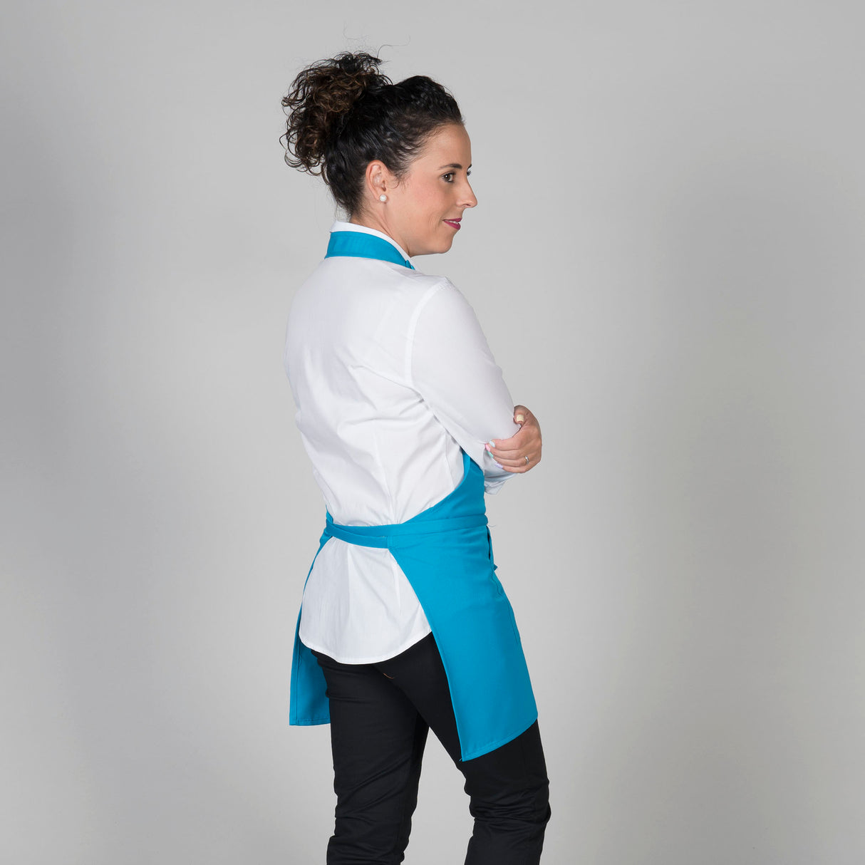 (182000-115-UD-1.jpg)