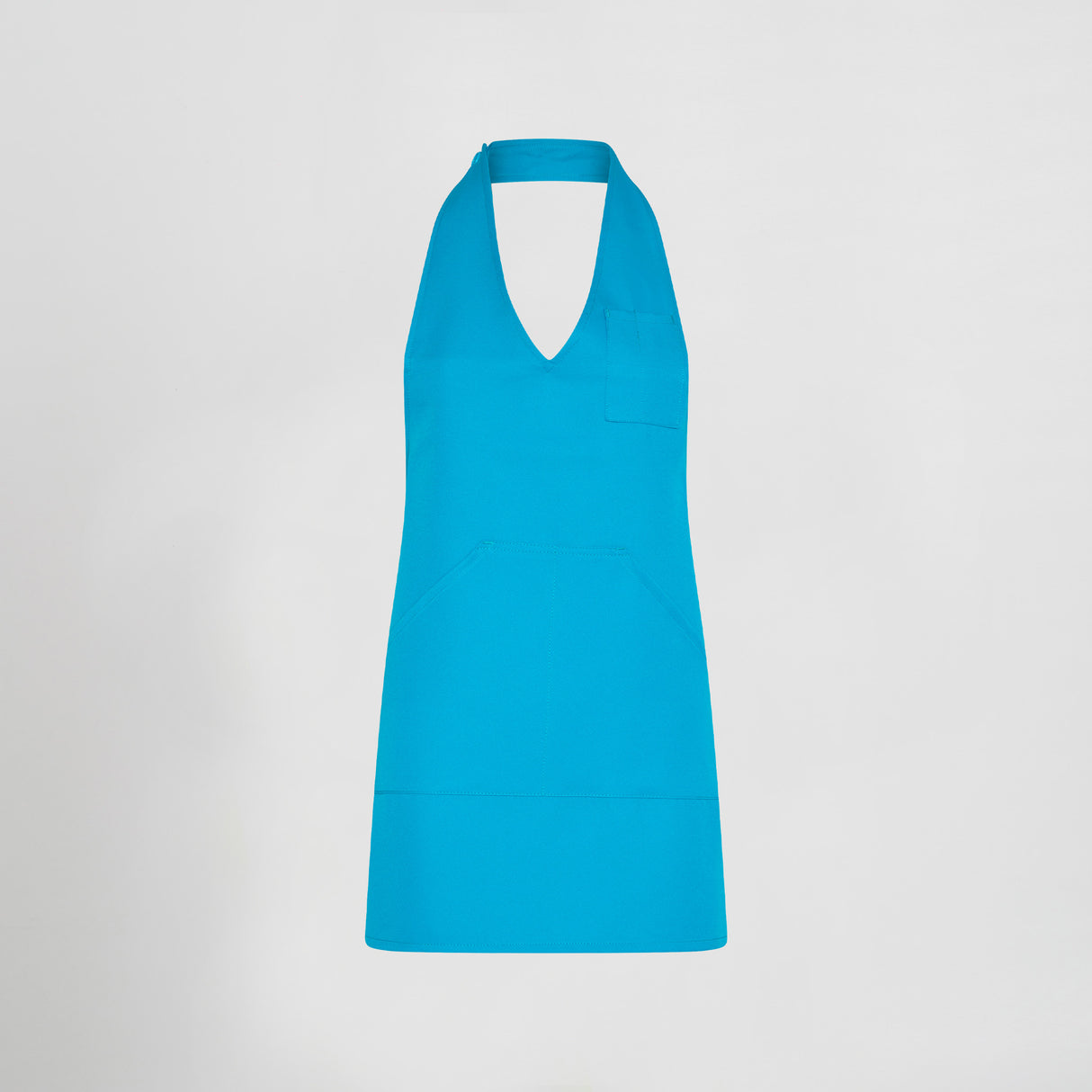 (182000-115-UD-3.jpg)