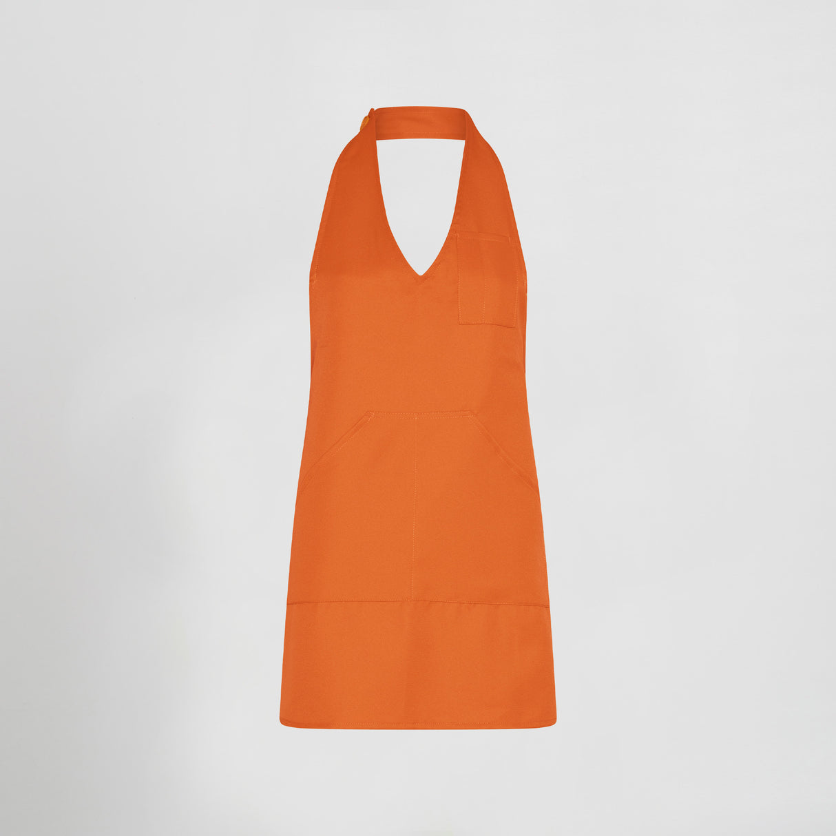 (182000-116-UD-3.jpg)