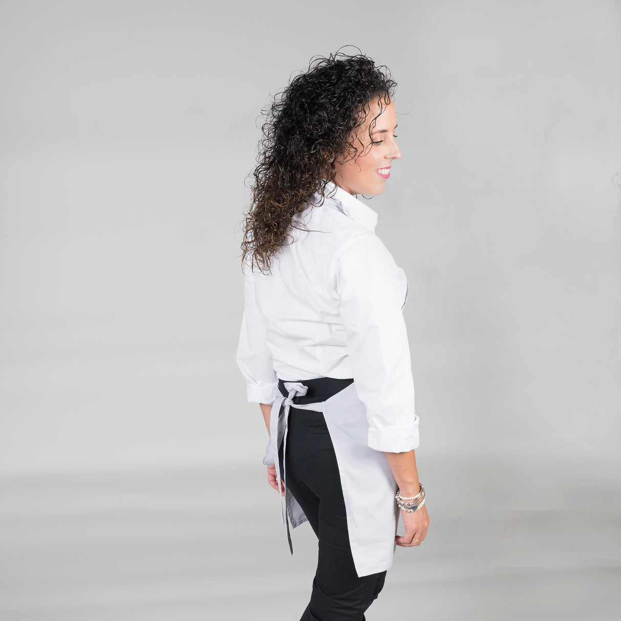 (182000-117-UD-1.jpg)