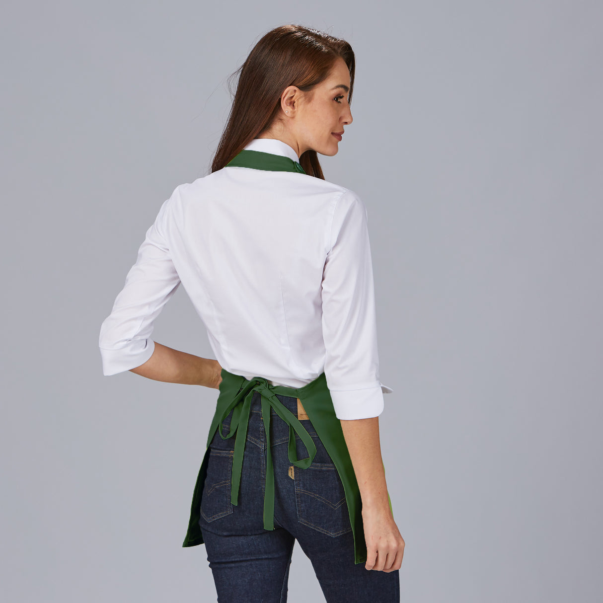 (182000-118-UD-1.jpg)