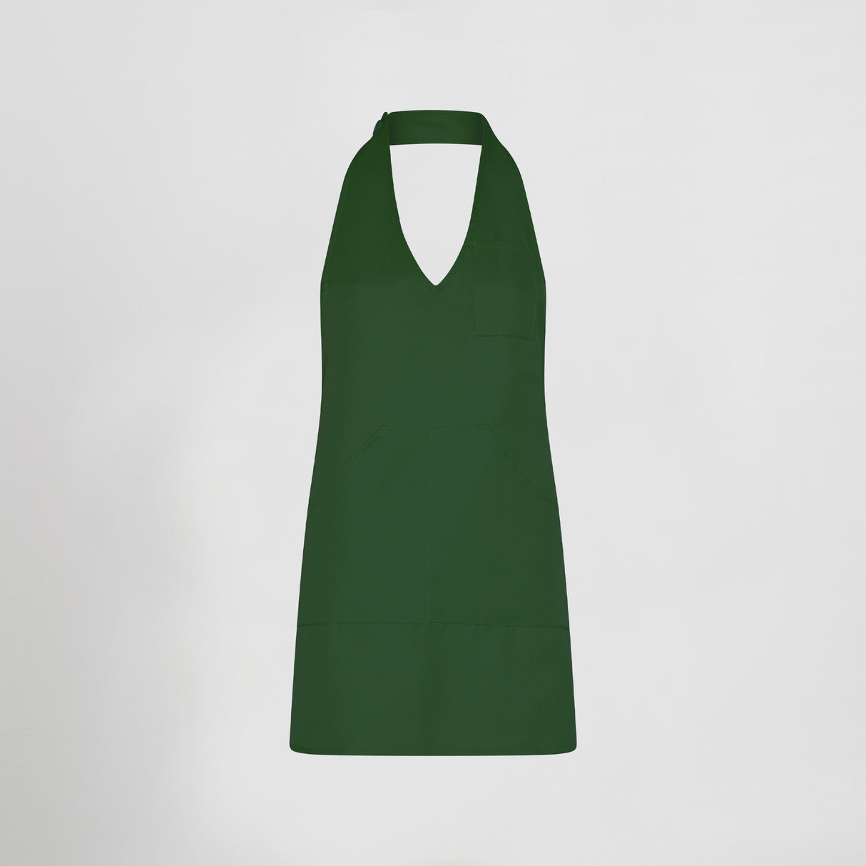 (182000-118-UD-3.jpg)