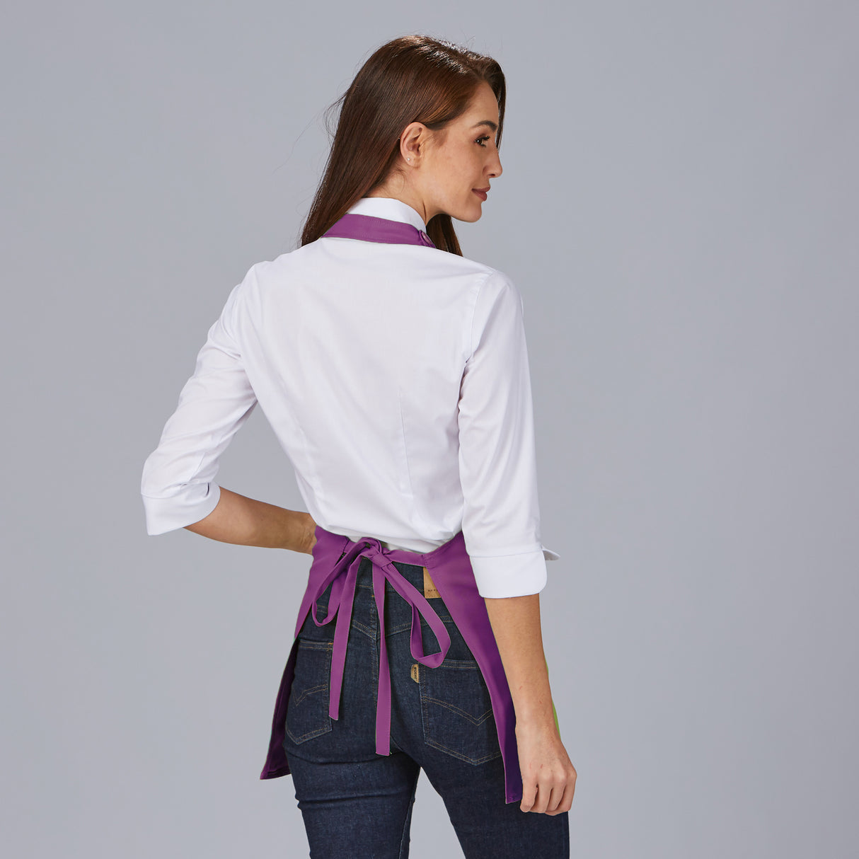 (182000-119-UD-1.jpg)