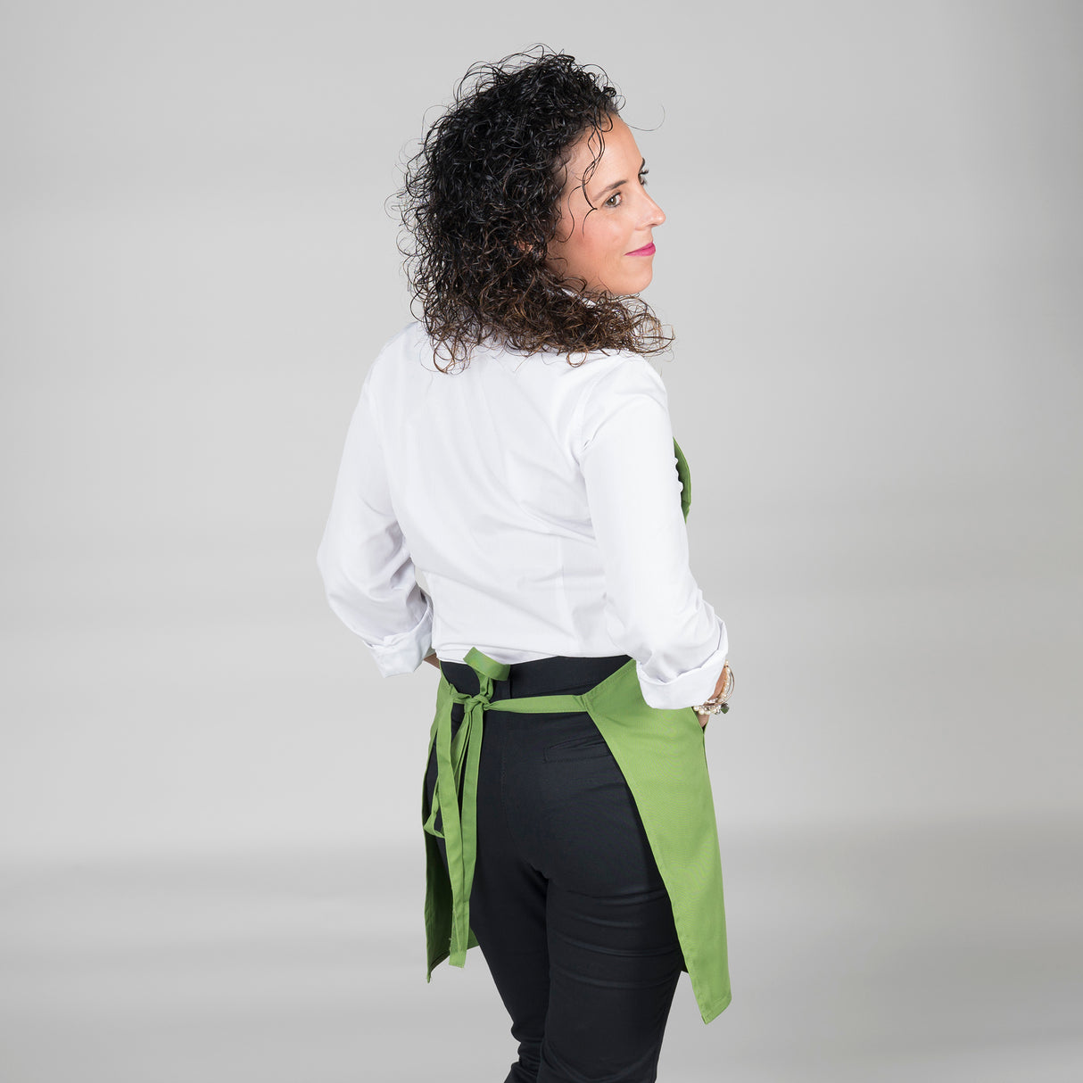 (182000-121-UD-1.jpg)