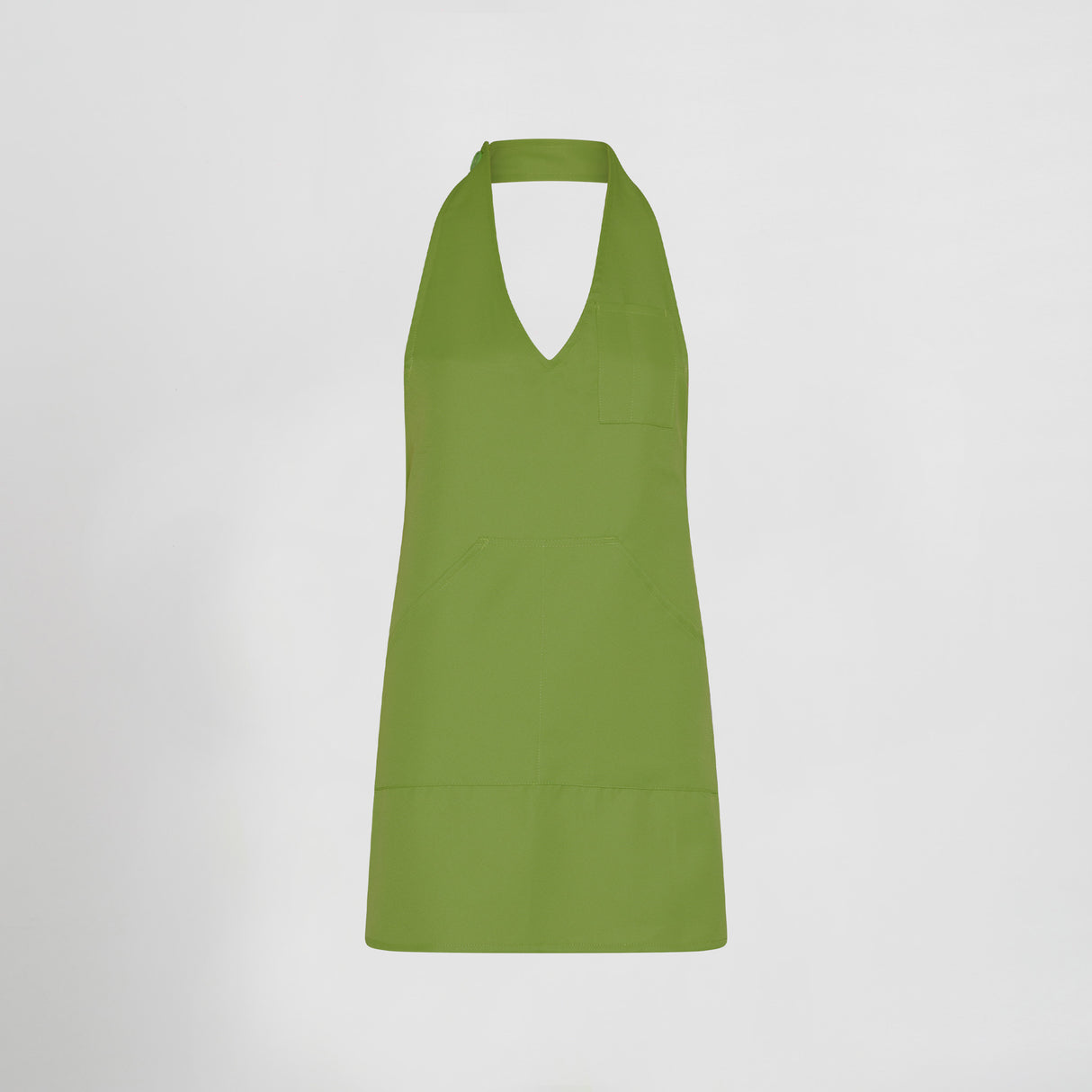 (182000-121-UD-3.jpg)