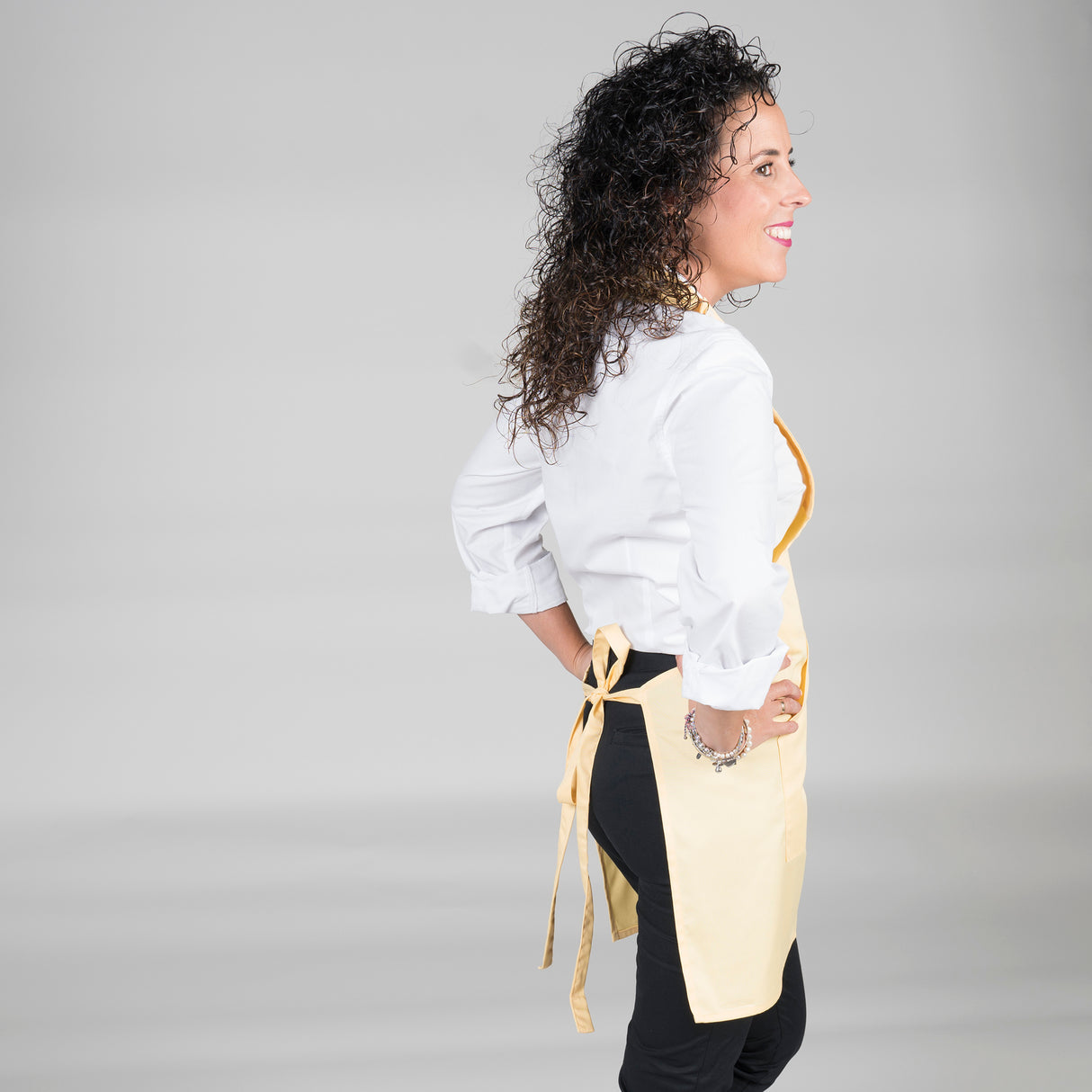 (182000-122-UD-1.jpg)