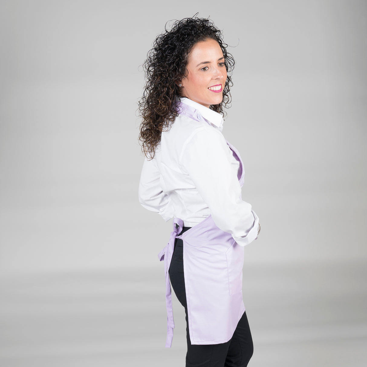 (182000-123-UD-1.jpg)