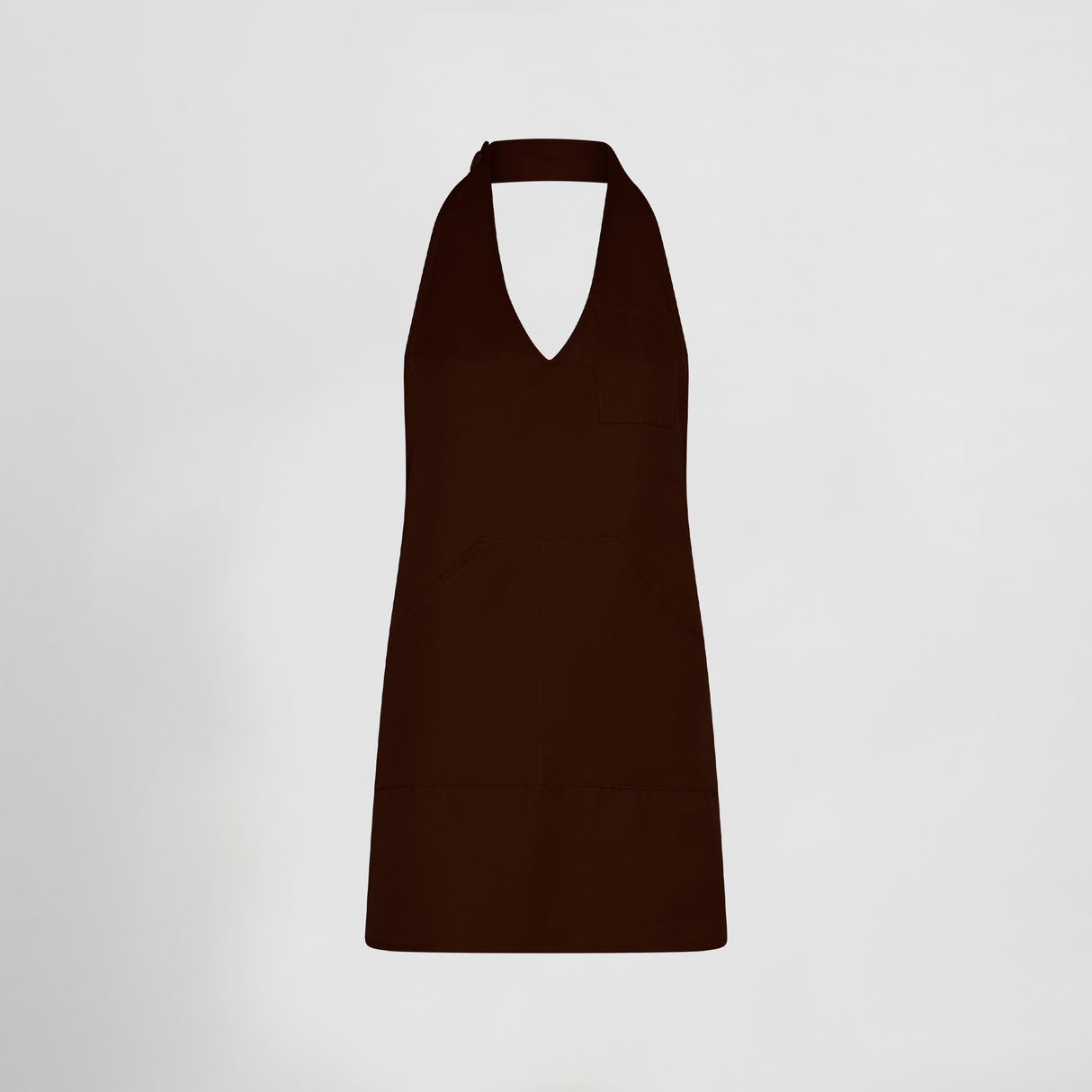 (182000-124-UD-2.jpg)