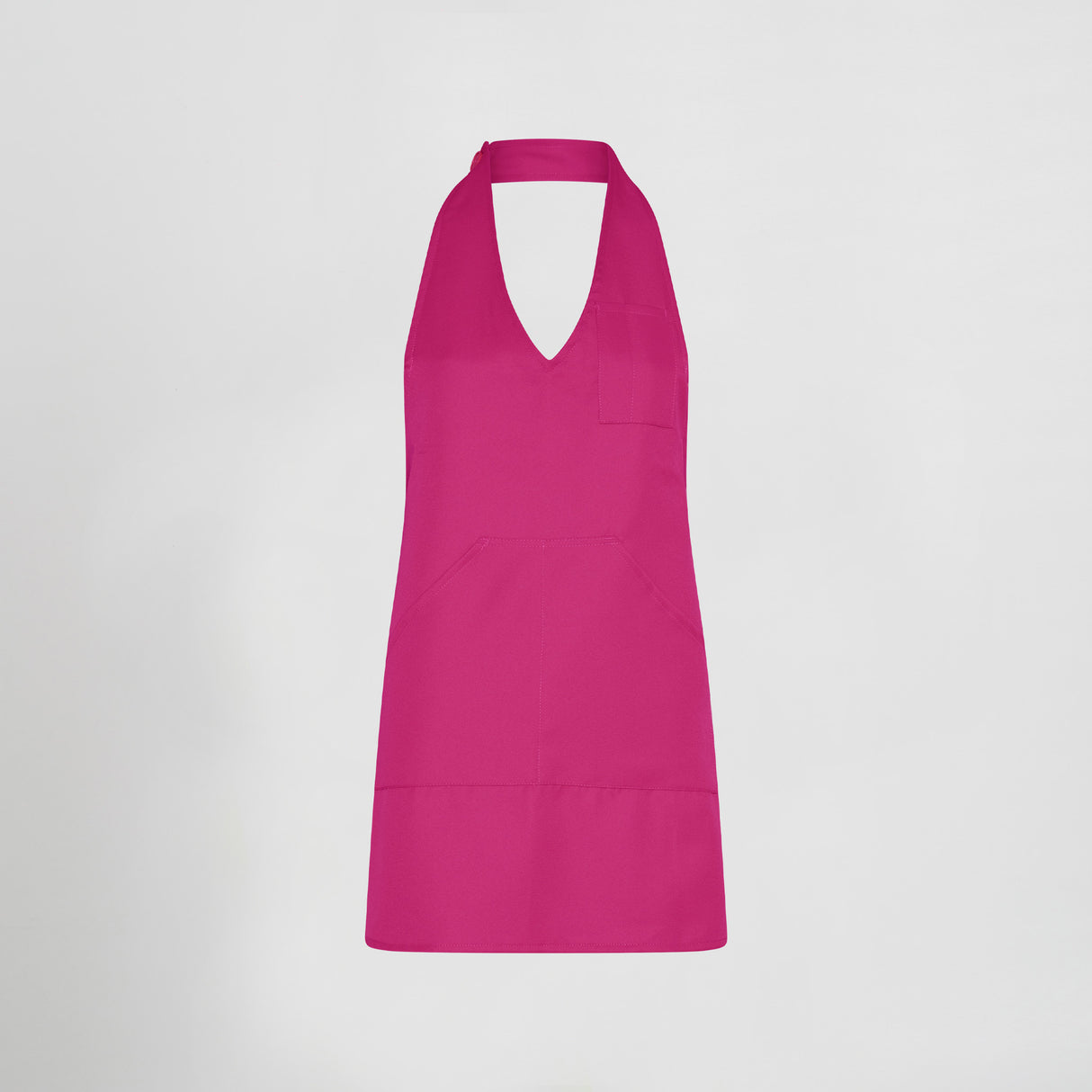 (182000-125-UD-3.jpg)