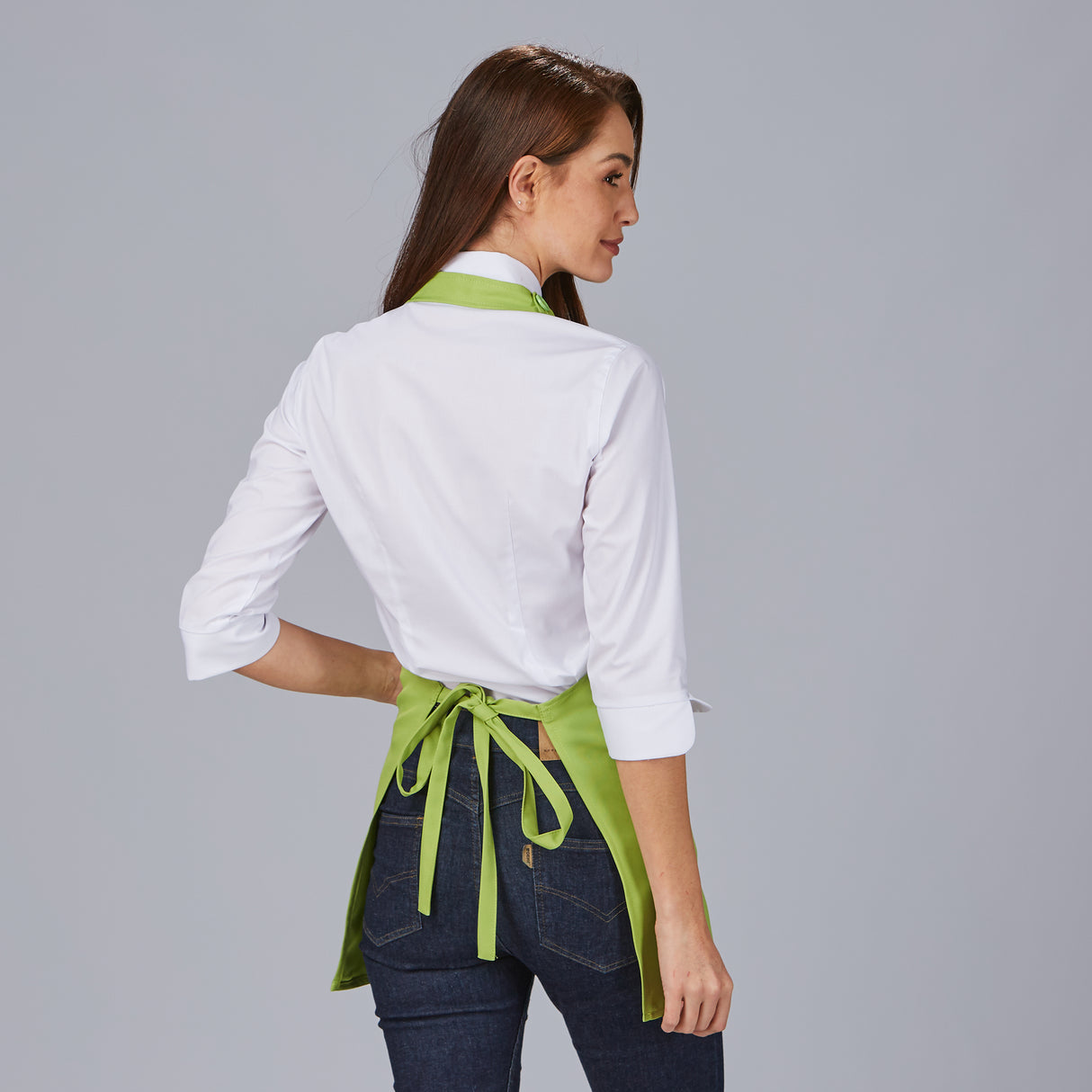 (182000-127-UD-1.jpg)