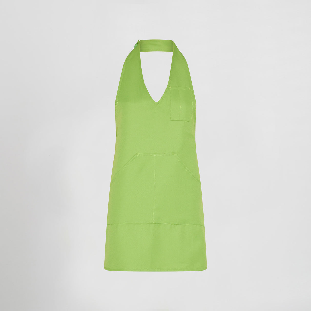 (182000-127-UD-3.jpg)