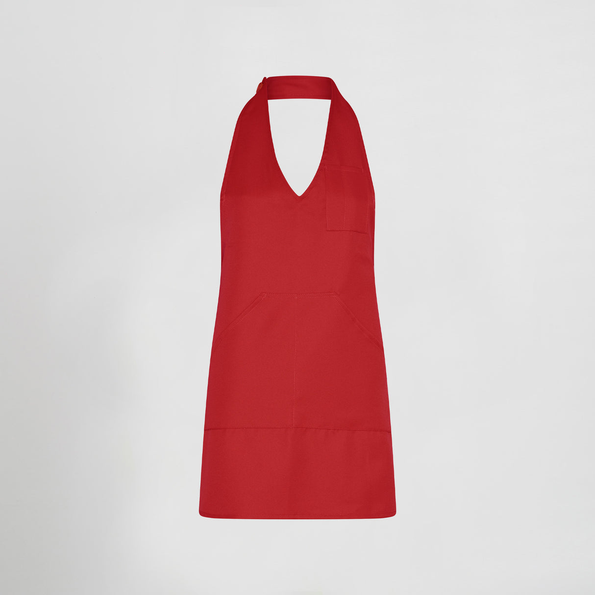 (182000-138-UD-3.jpg)