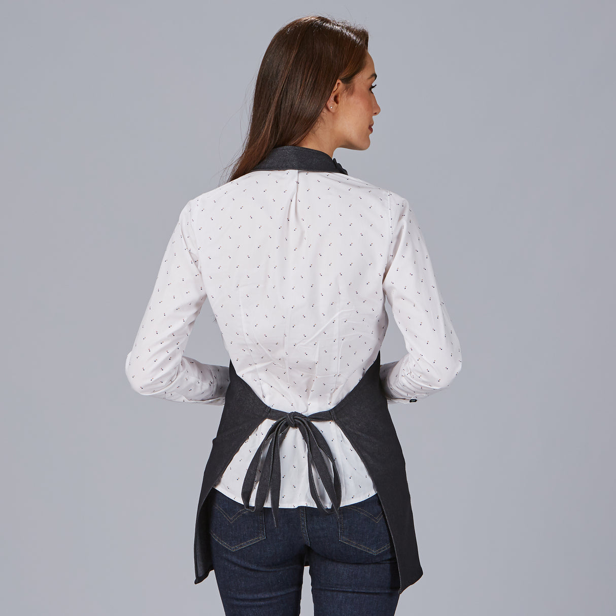 (182000-139-UD-1.jpg)