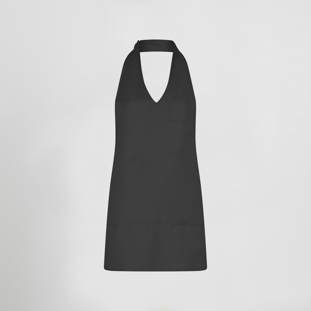 (182000-139-UD-3.jpg)