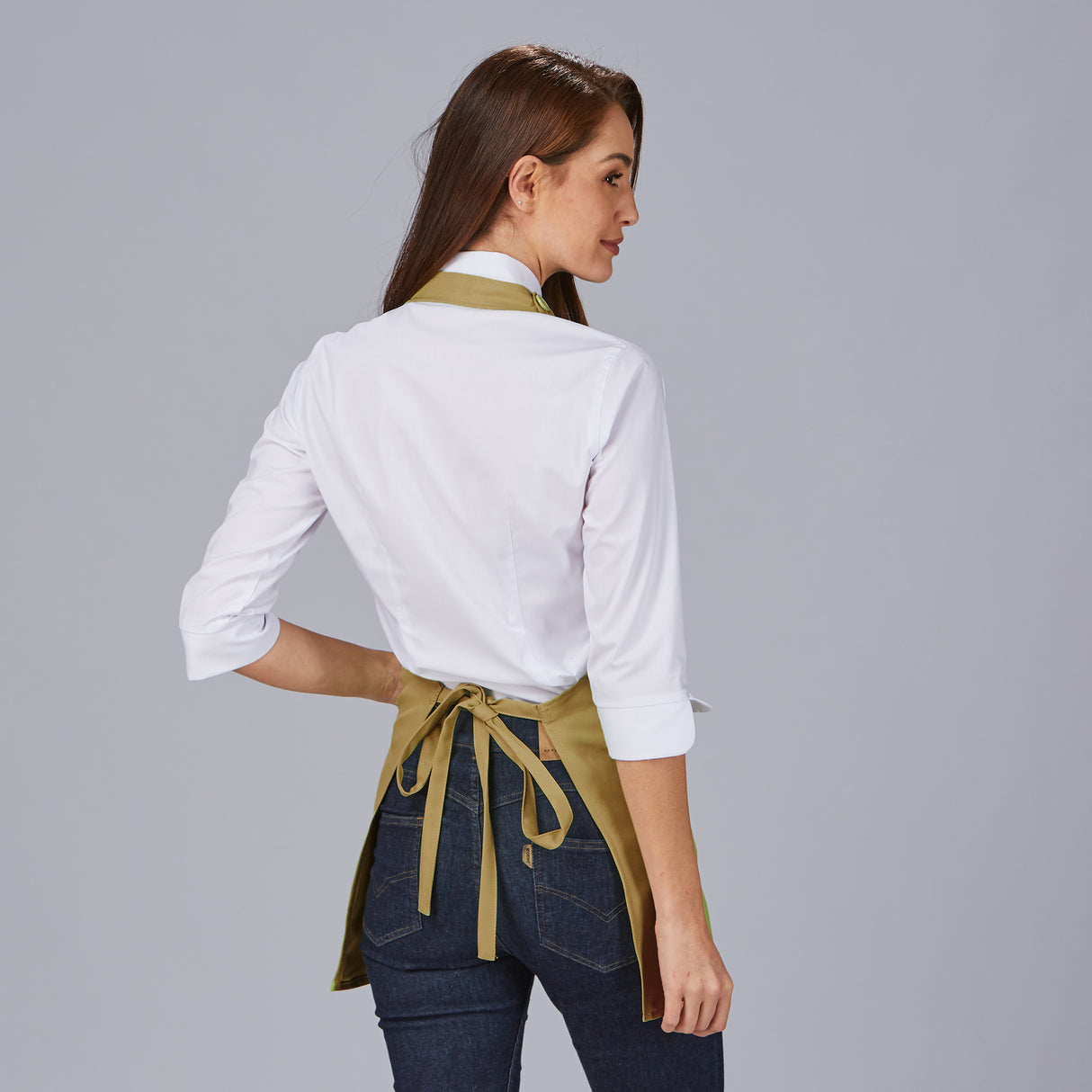 (182000-141-UD-1.jpg)