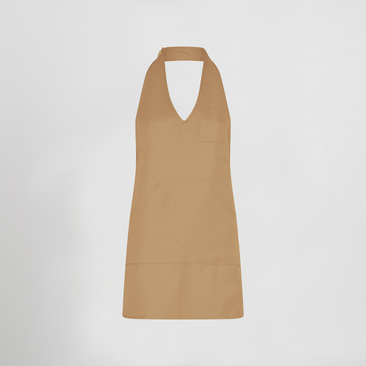 (182000-141-UD-3.jpg)