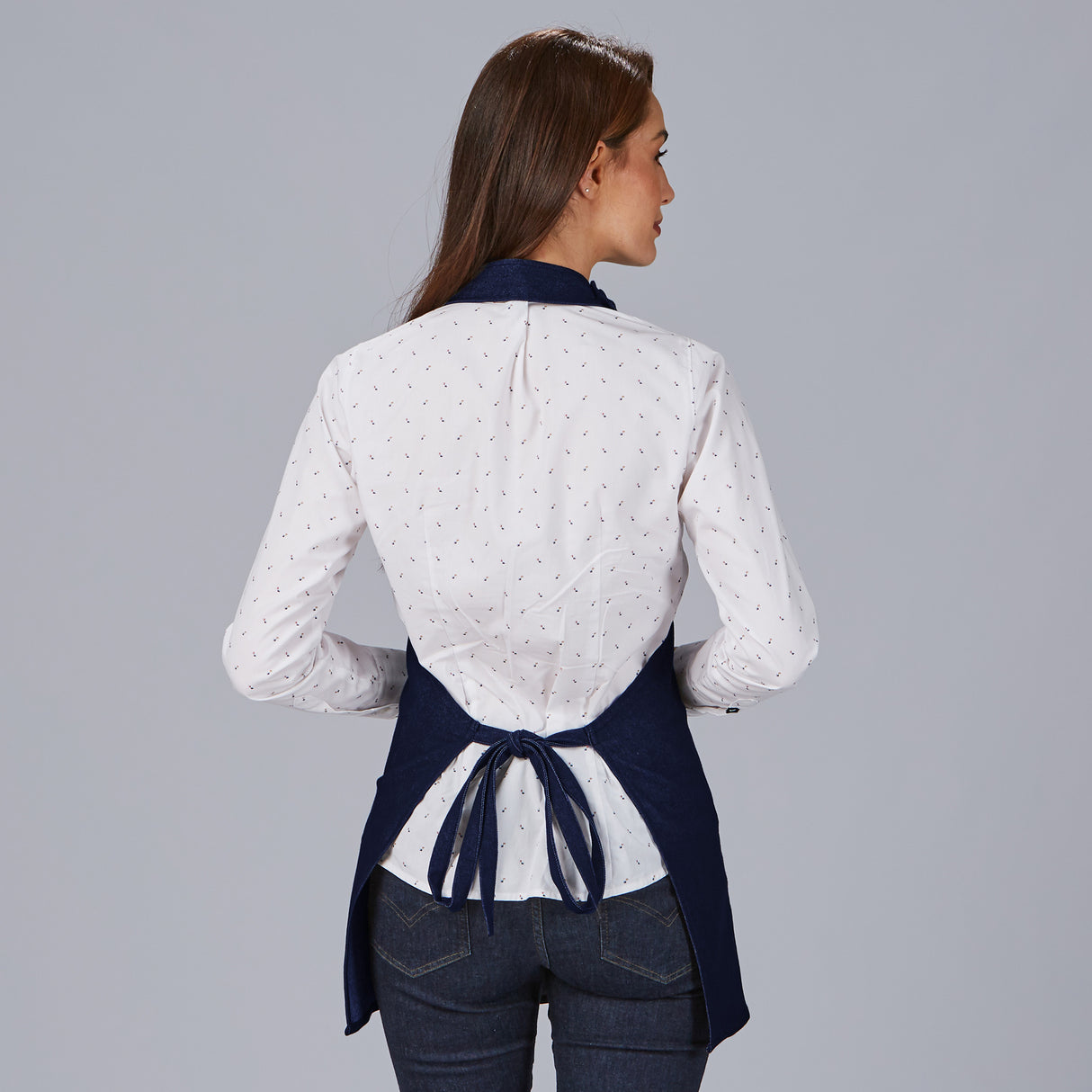 (182200-596-UD-2.jpg)