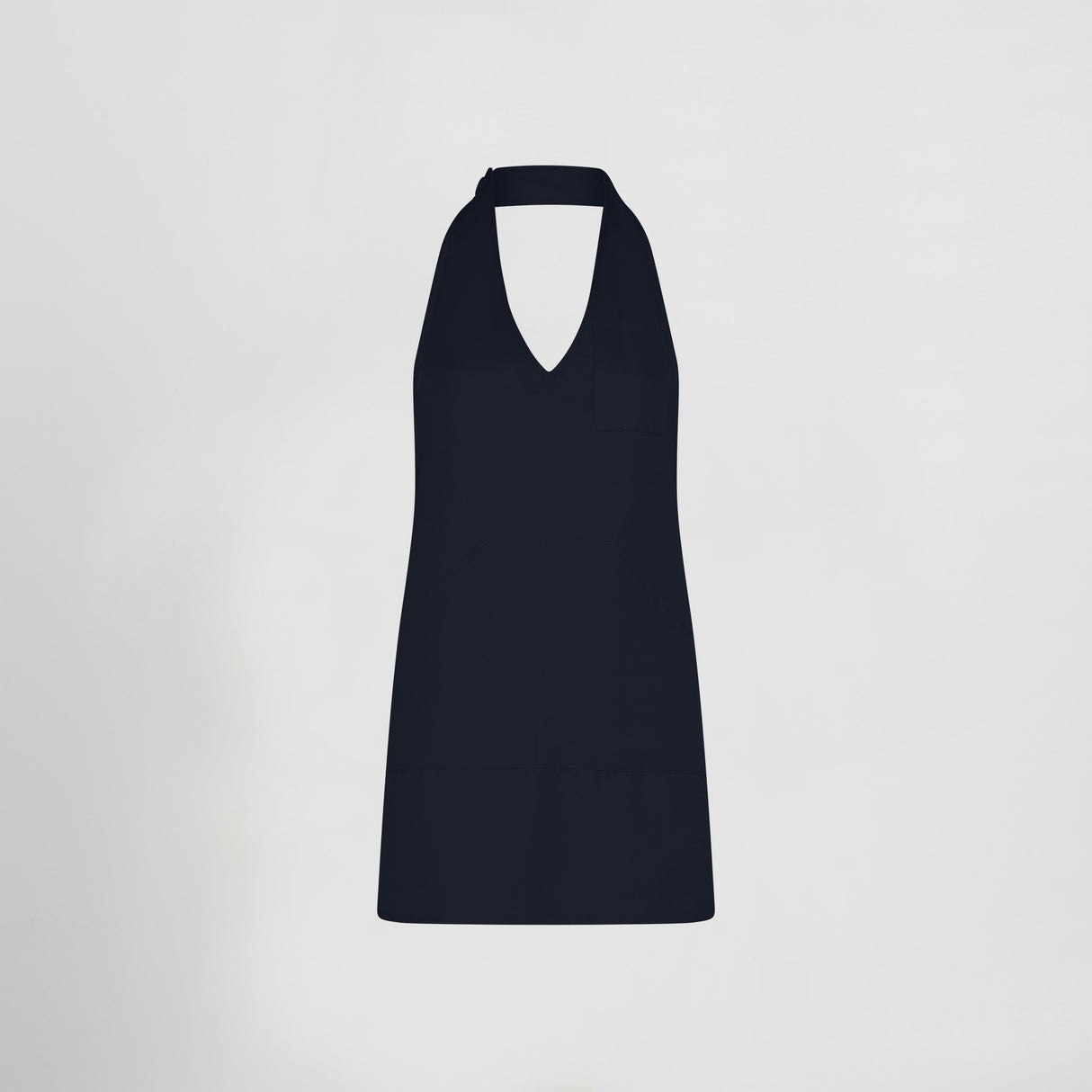 (182200-596-UD-3.jpg)