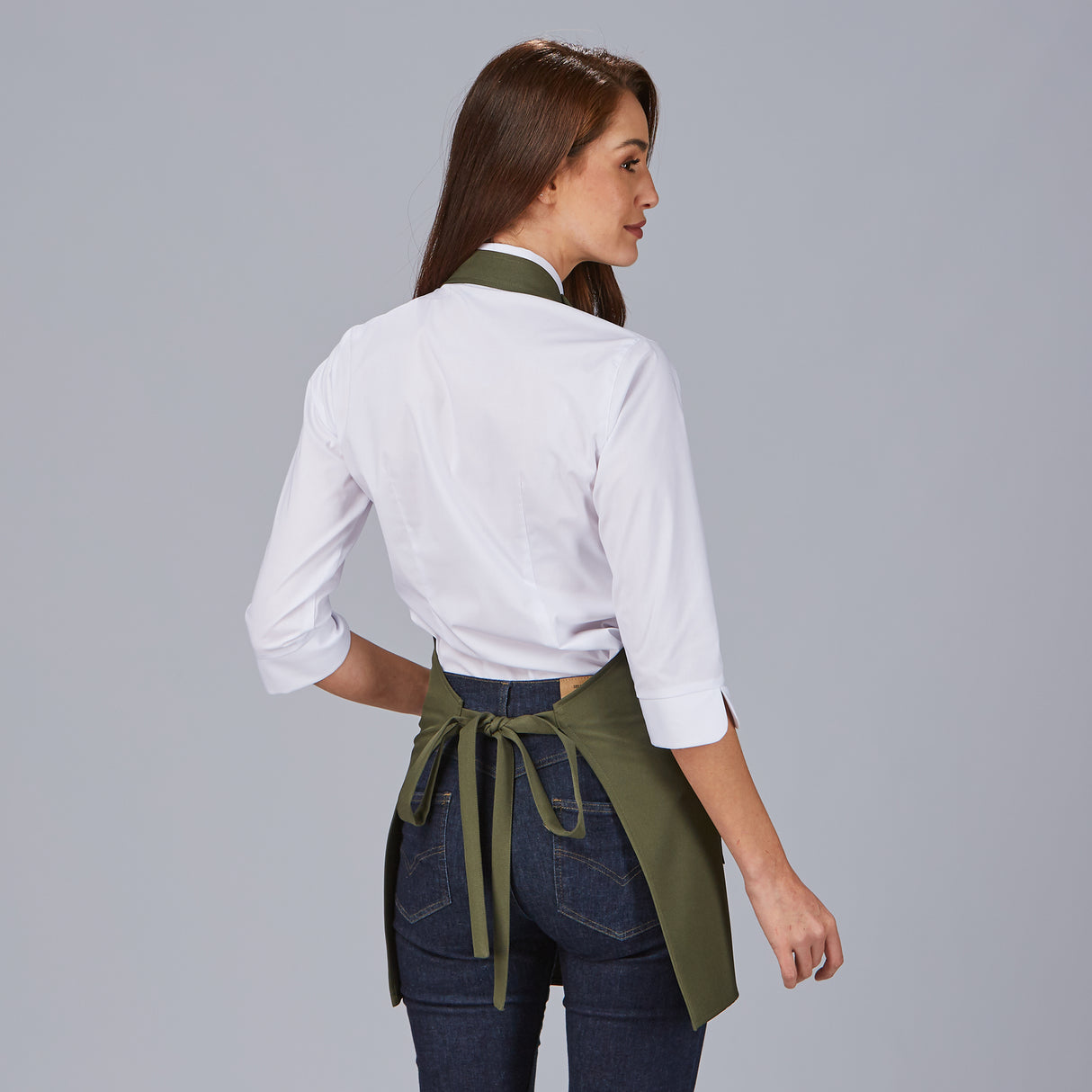 (182200-599-UD-2.jpg)