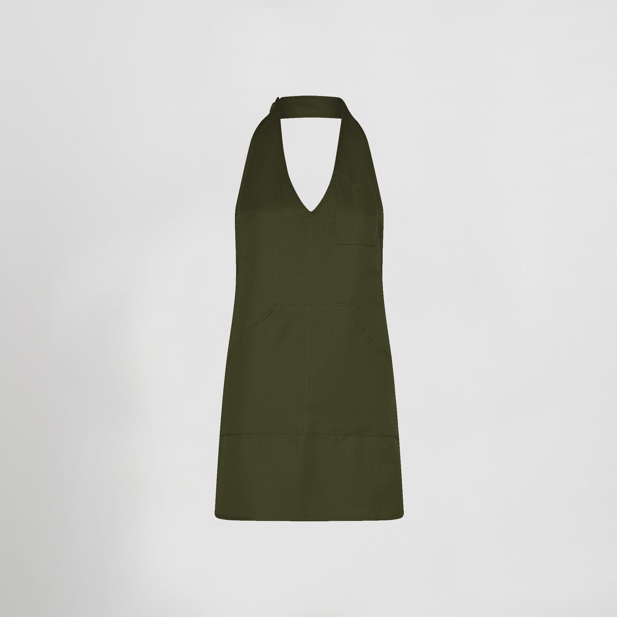 (182200-599-UD-3.jpg)