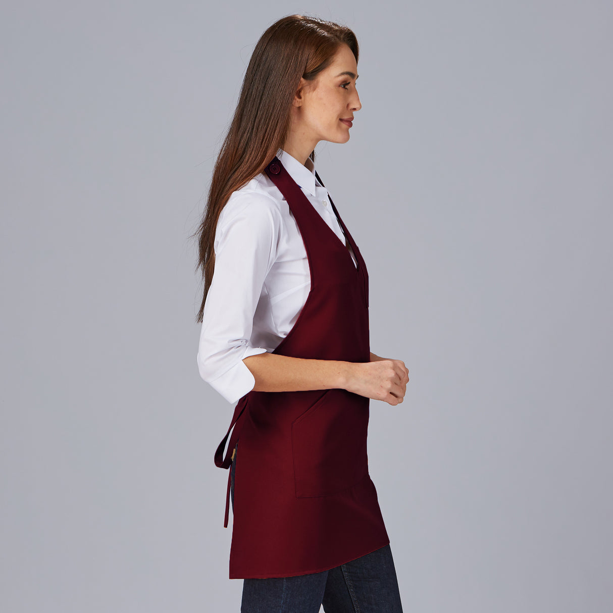 (182200-607-UD-1.jpg)