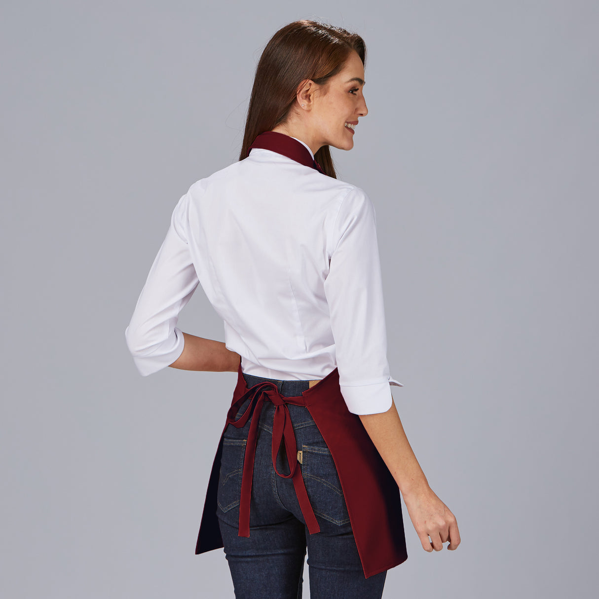 (182200-607-UD-2.jpg)