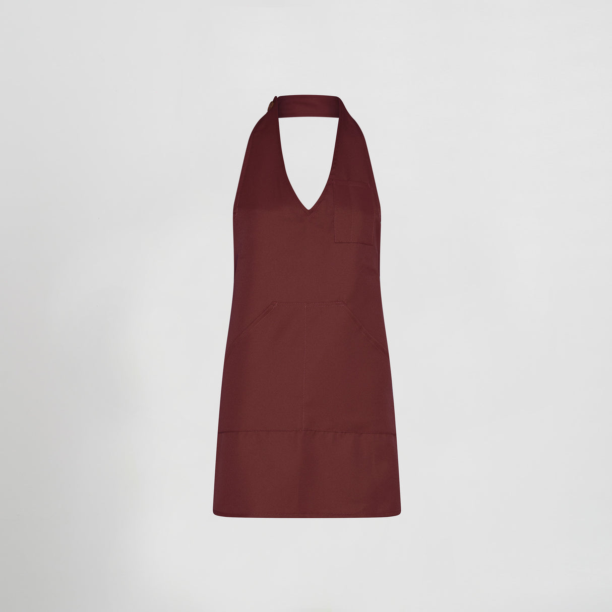 (182200-607-UD-3.jpg)