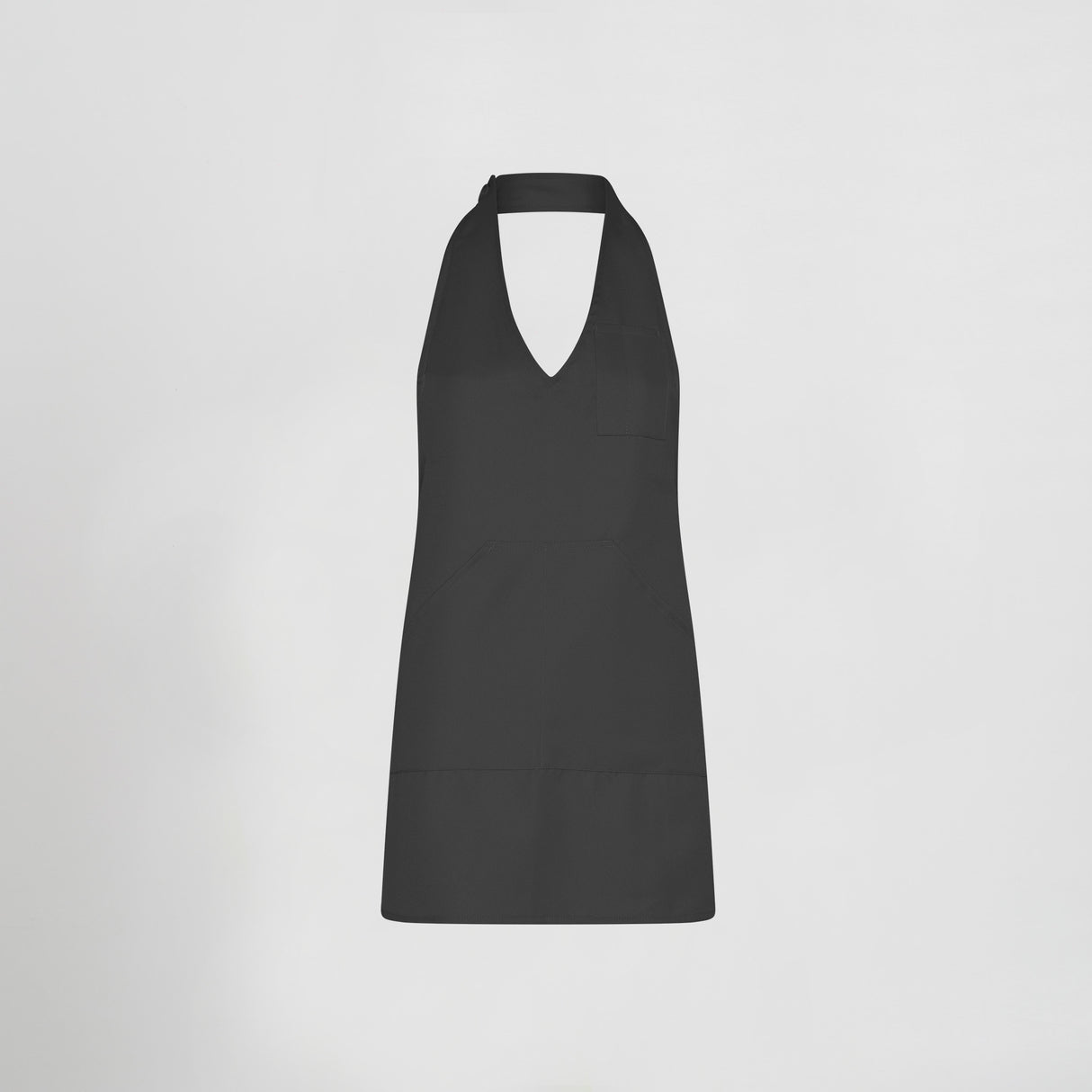 (182200-608-UD-3.jpg)