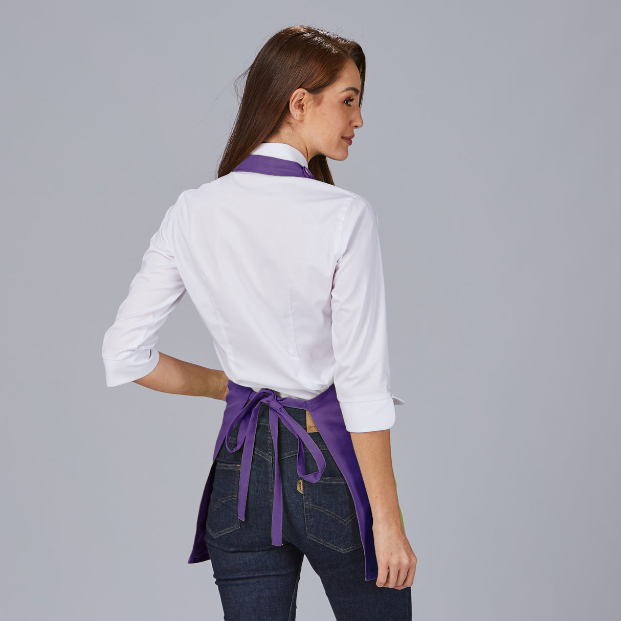 (182200-609-UD-2.jpg)