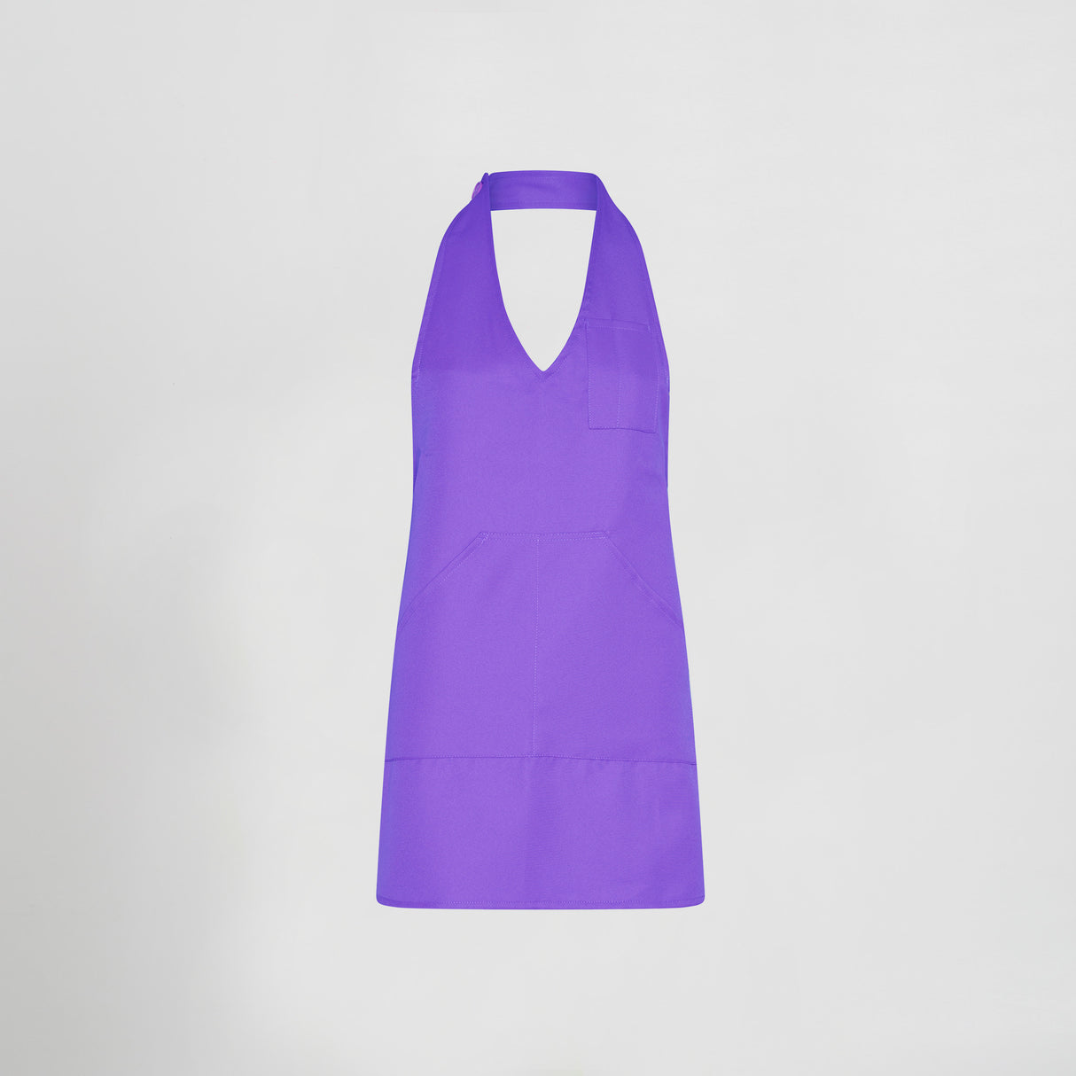 (182200-609-UD-3.jpg)