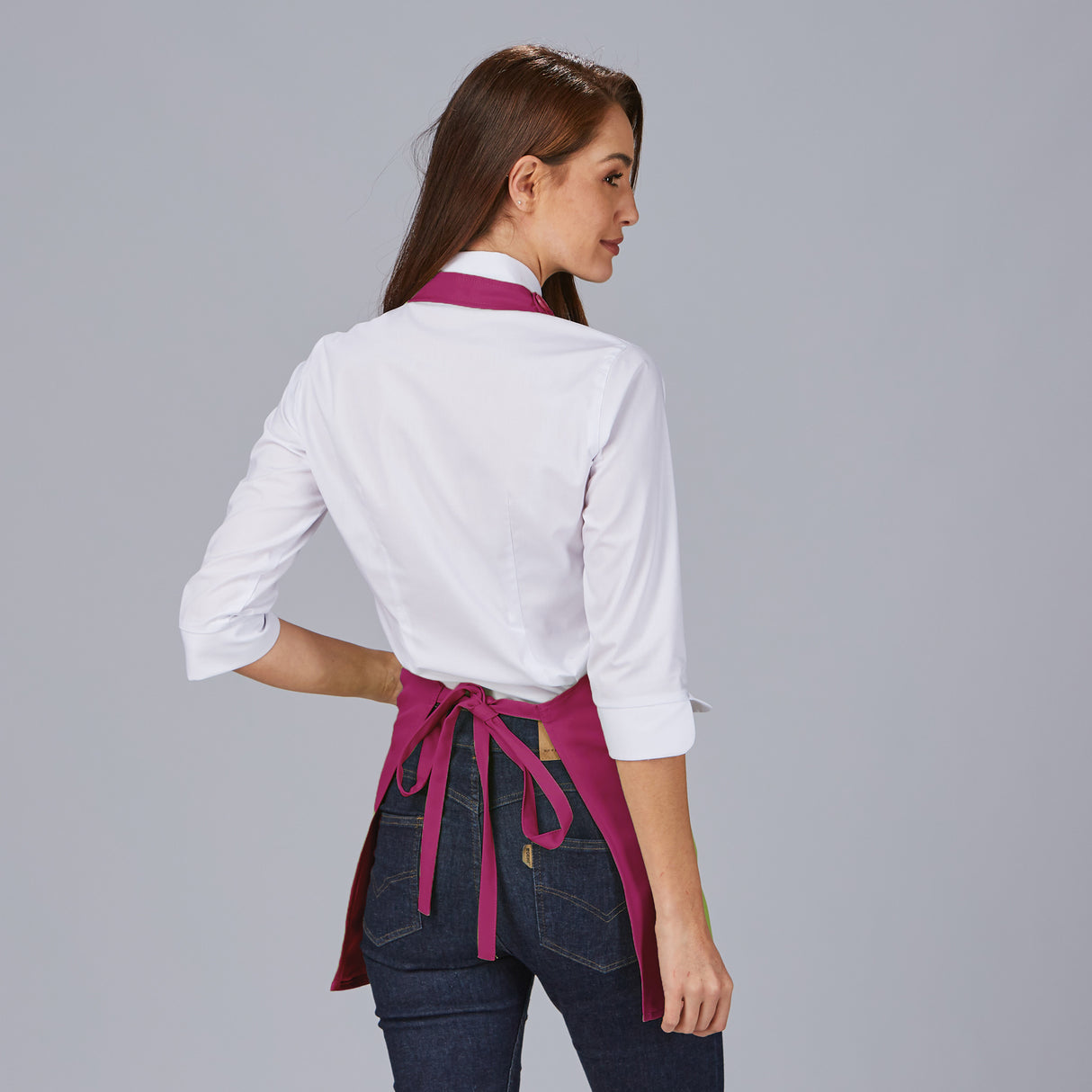 (182200-612-UD-2.jpg)