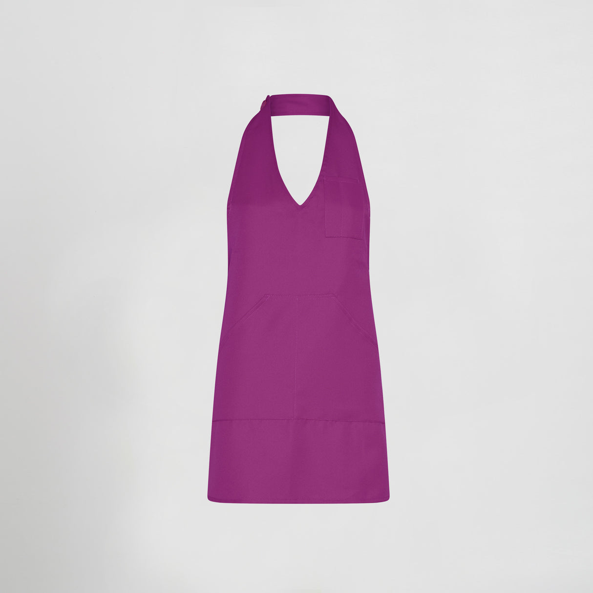 (182200-612-UD-3.jpg)