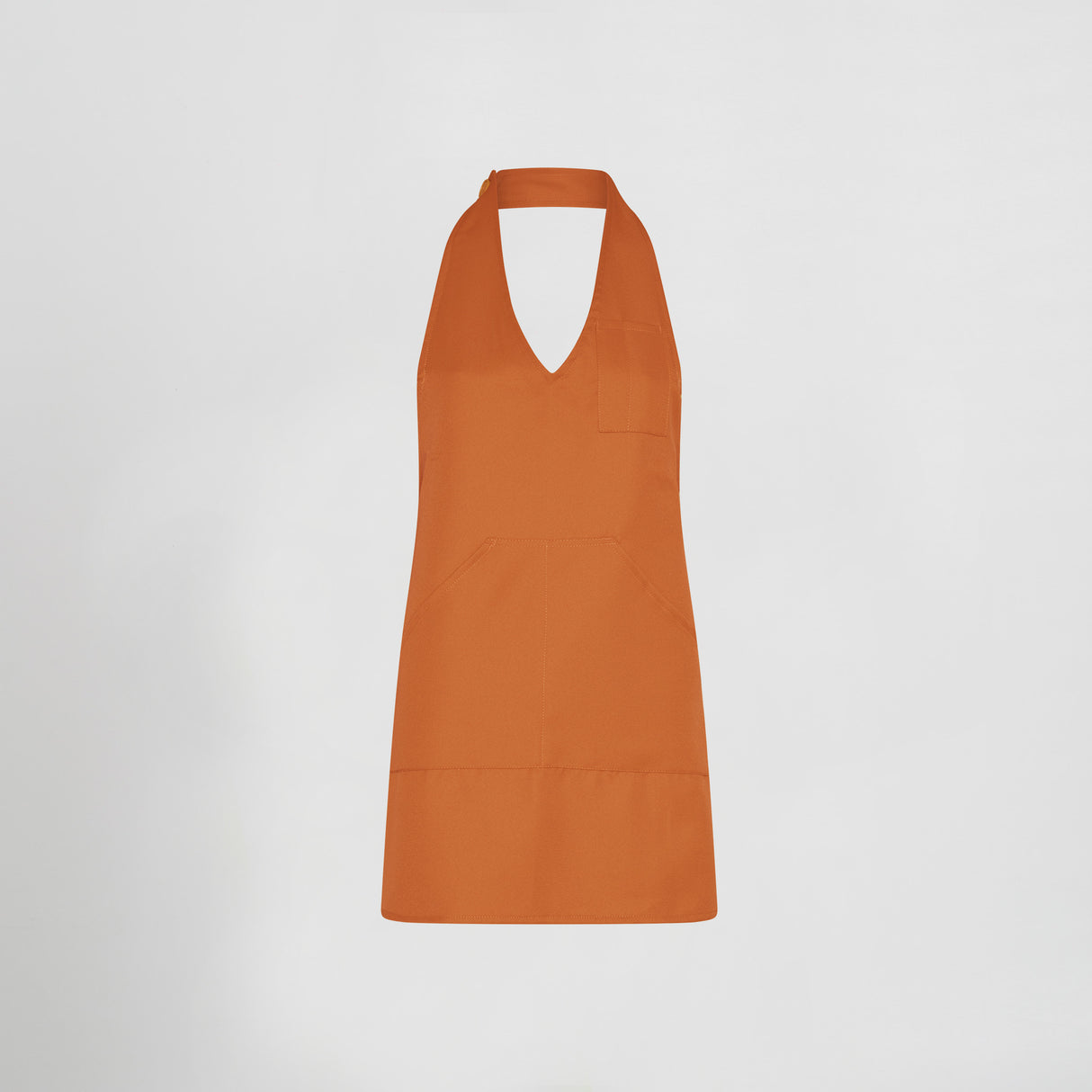 (182200-615-UD-3.jpg)