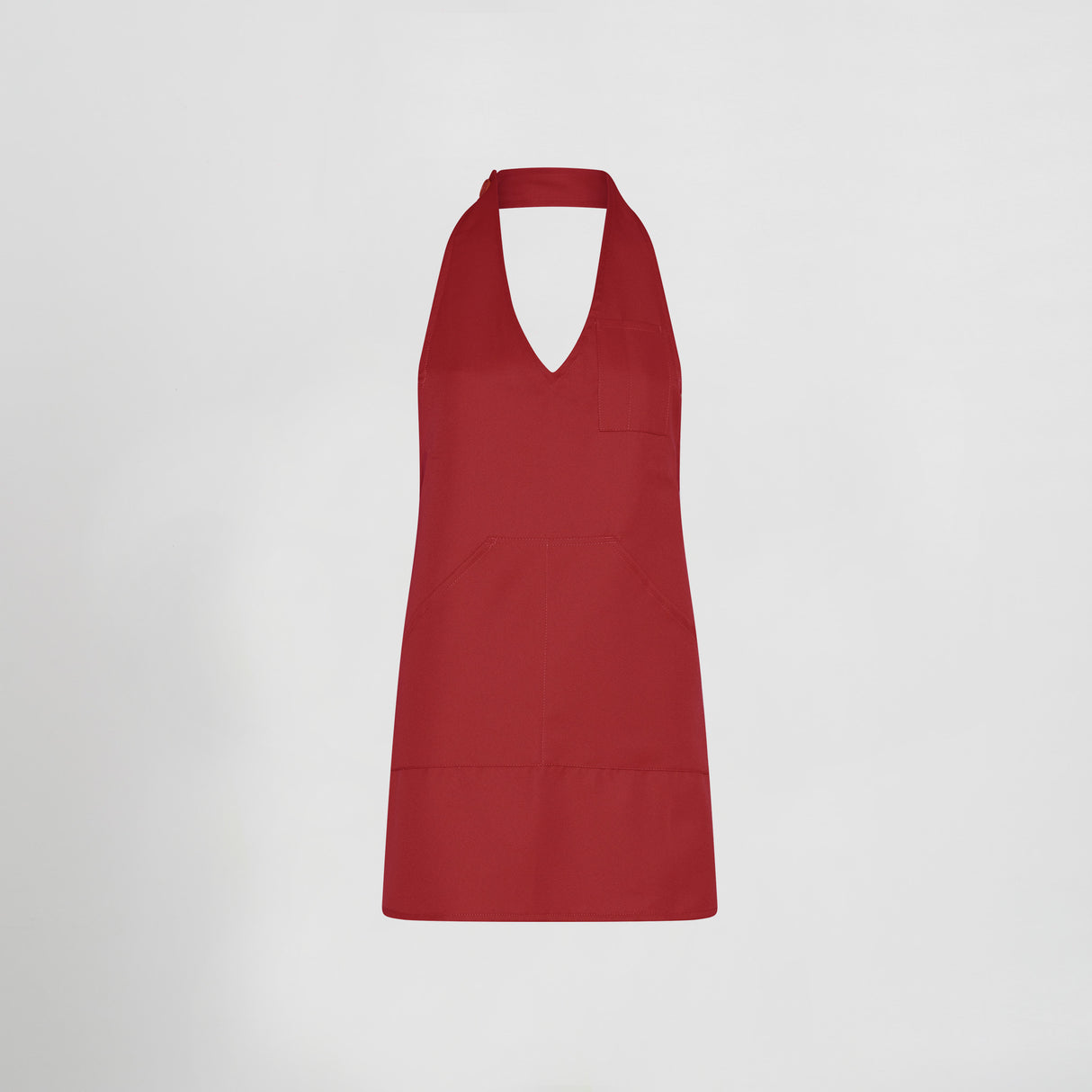 (182200-616-UD-3.jpg)