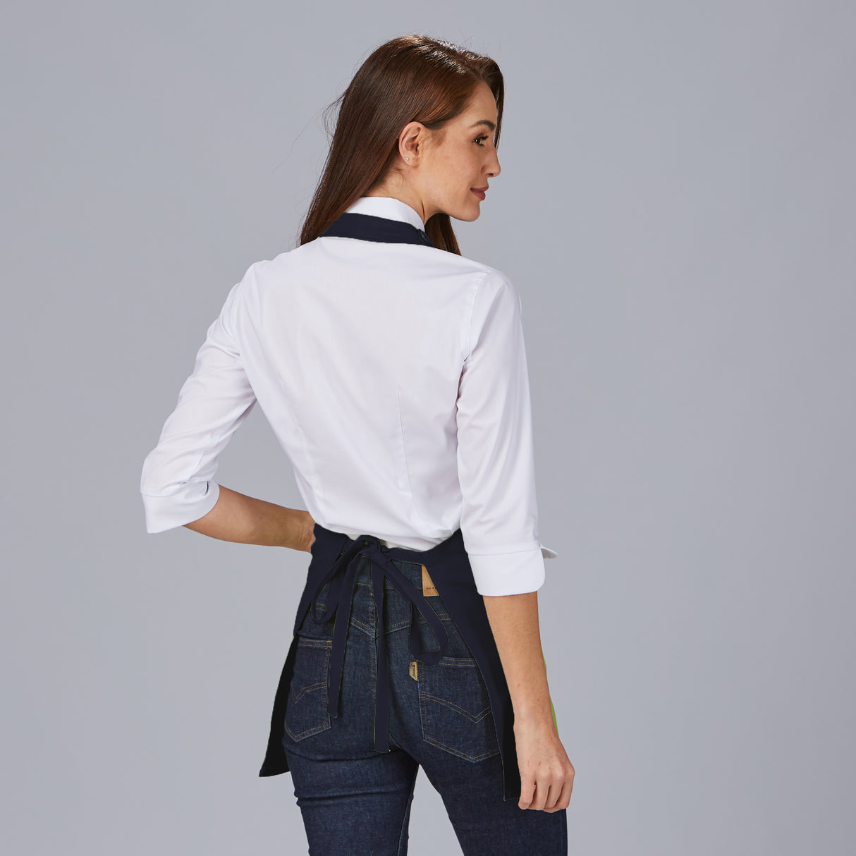 (182200-617-UD-2.jpg)