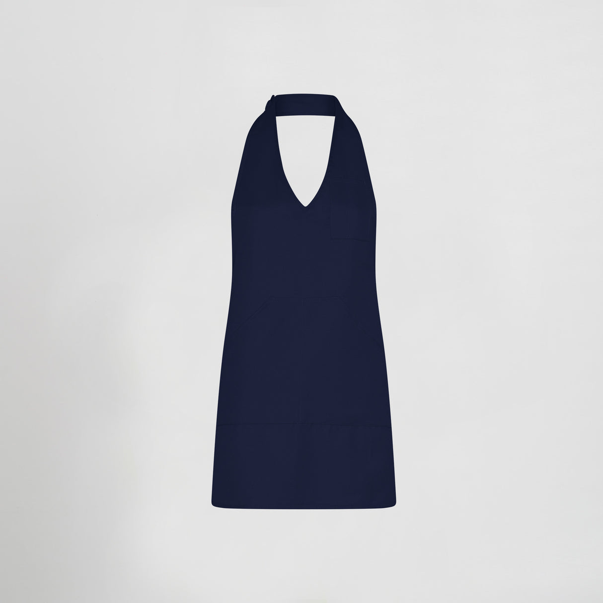 (182200-617-UD-3.jpg)