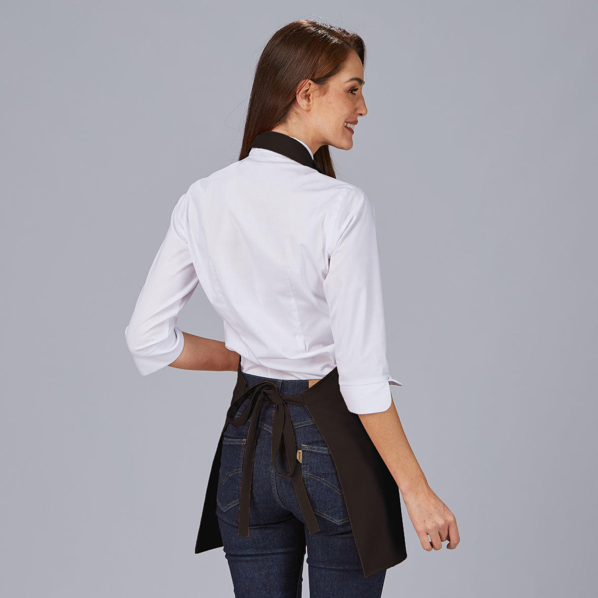 (182200-618-UD-2.jpg)