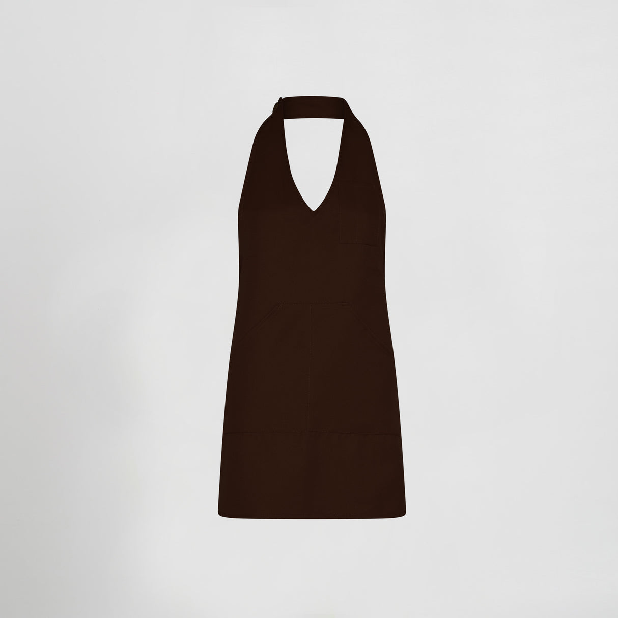 (182200-618-UD-3.jpg)