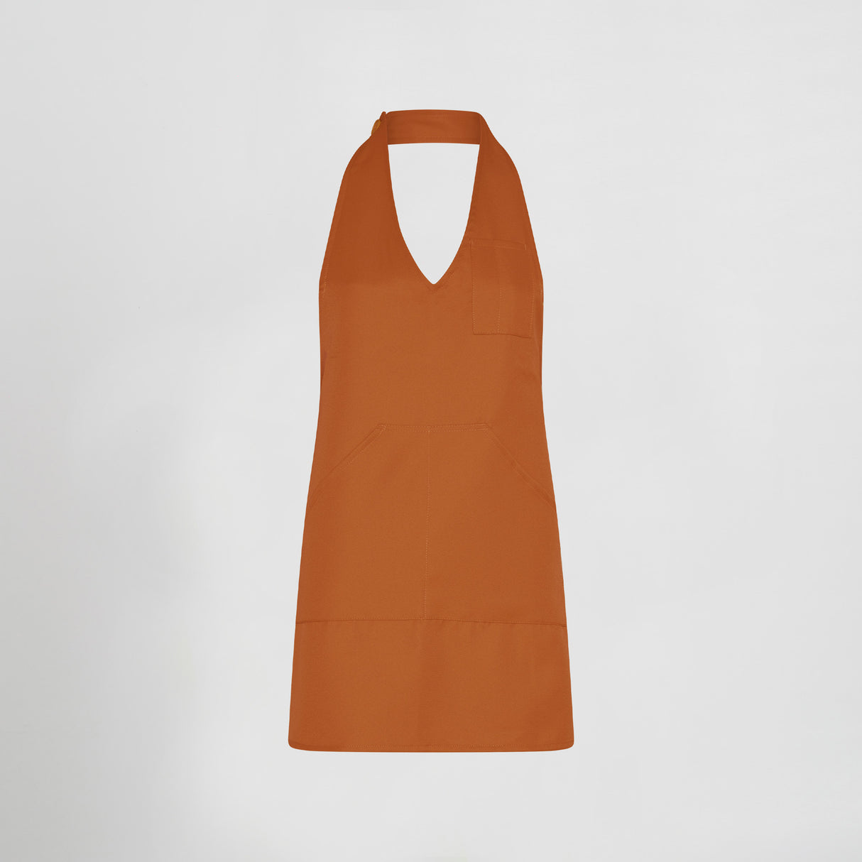 (182200-619-UD-3.jpg)