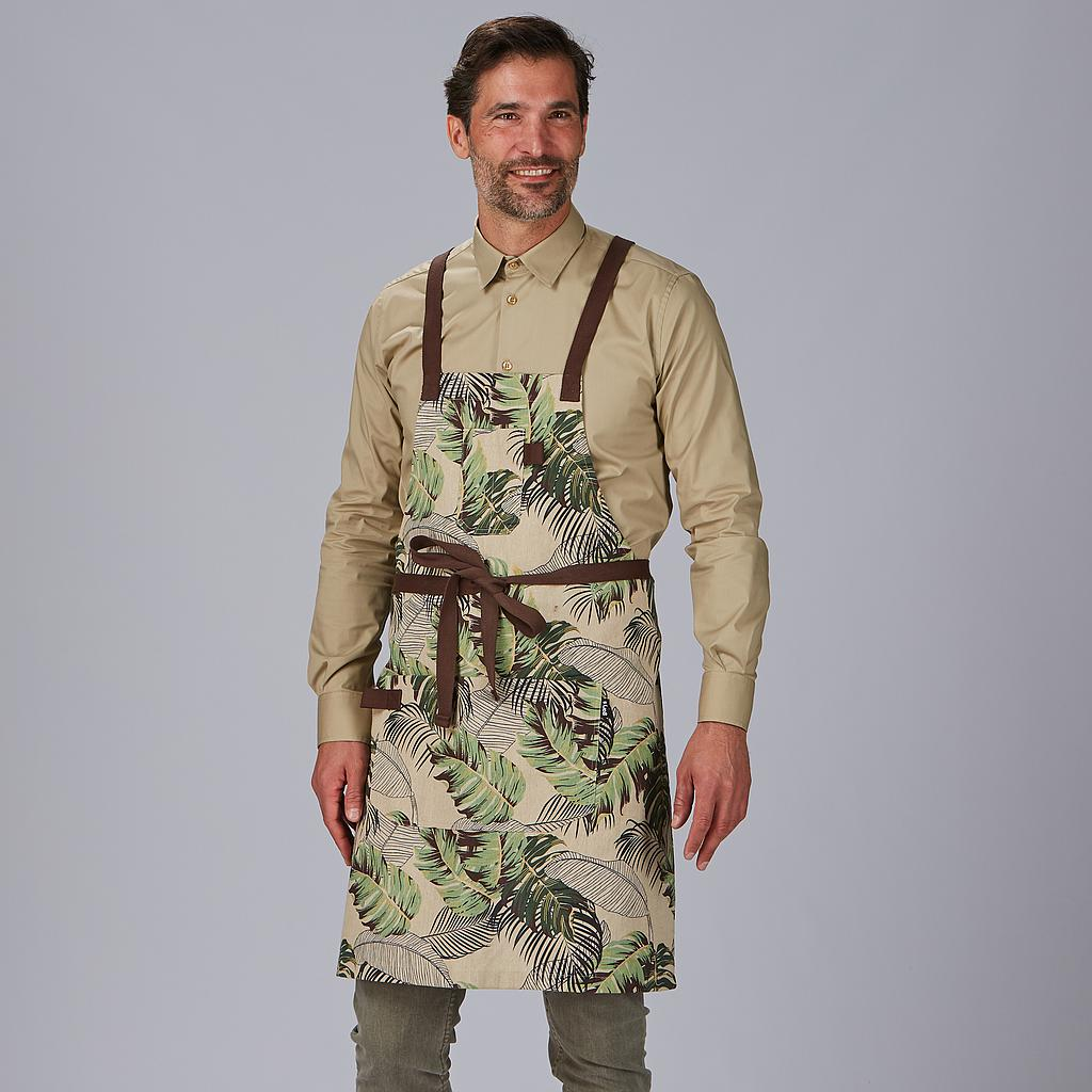 (18262_template_image.png)