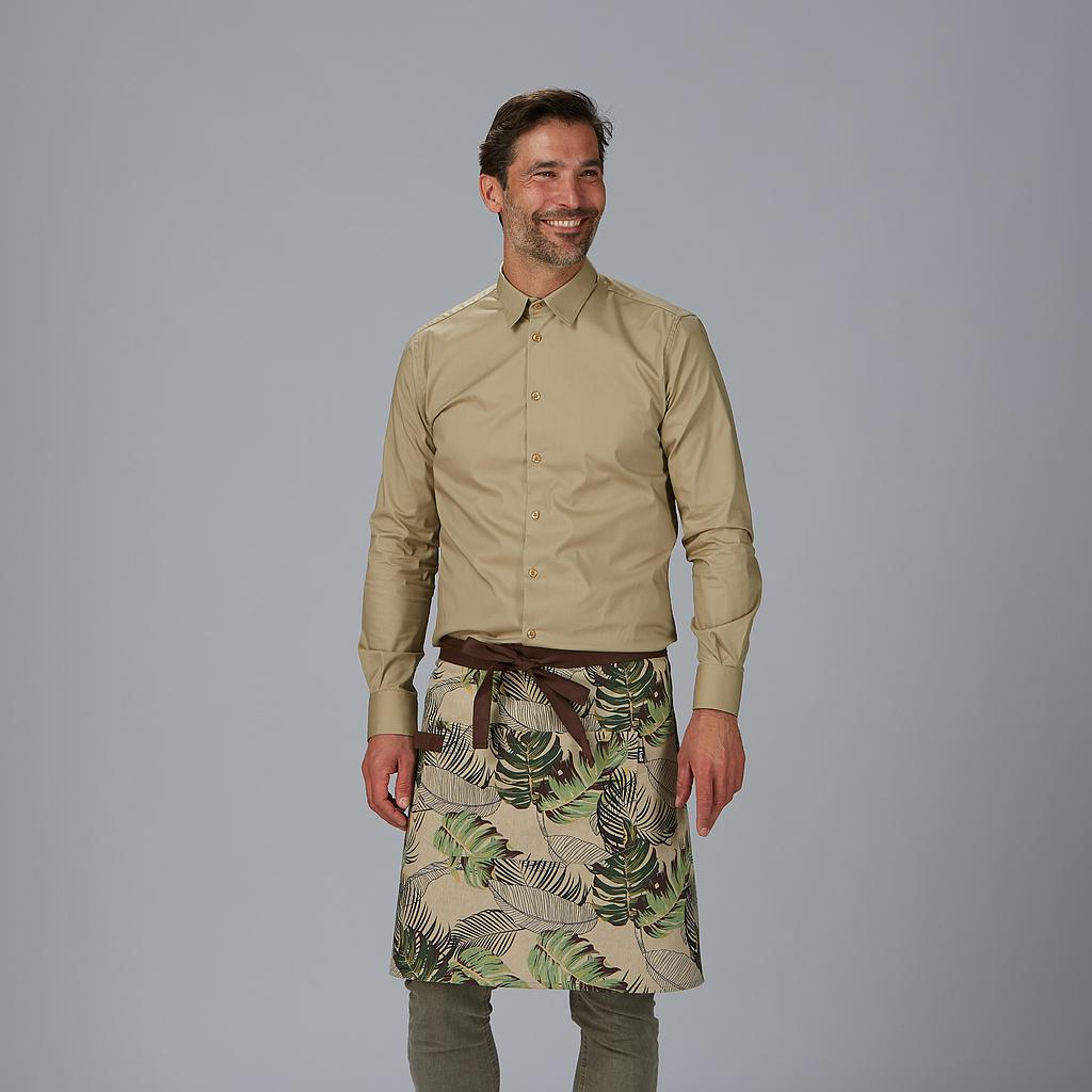 (18263_template_image.png)