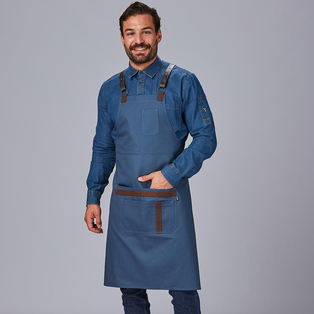 (18268_template_image.png)