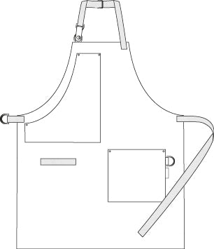 (18270.jpg)